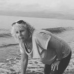 Judith Broß - @jumper1966 - Instagram