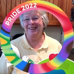 Judith Jumper - Facebook