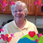 Judith Jumper - Facebook
