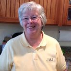Judith Jumper - Facebook