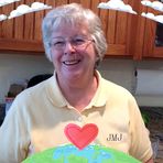 Judith Jumper - Facebook