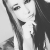 Judith K Jumper - @2176017836 - TikTok