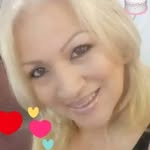 Alba Judith Jurado Casanova - @juradoalba6 - Instagram