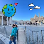 Fany Judith Jurado Guillen - @juradoguillen - Instagram