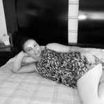 flor judith jurado lopez - @florjudithjurado - Instagram