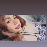 Jessica Judith Jurado Añez - @jessicajudith39 - Instagram