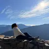 ️💙Jud Sol ❤️ - @judith.jurado - TikTok