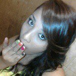Judith Alvear Jurado - @judithalvear - Instagram