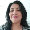 Judith de Jurado - @indesanimables - TikTok