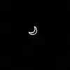 Judith - @judith._.jurado - TikTok