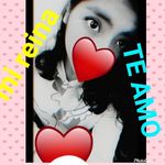 Judith - @judith_jurado_6119 - Instagram