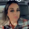 Judith Jurado79 - @judithjurado3 - TikTok