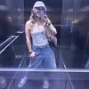 Judith Jurado98 - @judjurado - TikTok