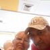 Judith Jurado - Facebook