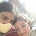 Judith Jurado - Facebook