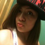 judith jurado - @my_friend_ar_my_bishes - Instagram