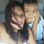 Judith Jurado - @judithjurado72 - Instagram