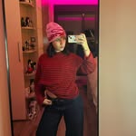 𝒋𝒖𝒅𝒊𝒕𝒉 𝒋𝒖𝒓𝒂𝒅𝒐 - @judiith.03 - Instagram