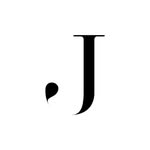 Judith Jurado - @juradojudith_design - Instagram