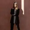 Judith Jurado - @jud.papillons - TikTok