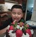 Judith Jurado - Facebook