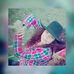 Judith Jurado - @zully_villalba_ - Instagram