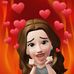 Judith Jurado - Facebook