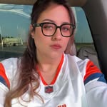 Judith Jurado - @jurado.judith - Instagram