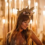Judith Jurado - @judpapillons - Instagram