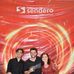 Judith Jurado - Facebook