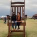 Judith Jurado - Facebook