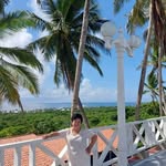 Judith Jurado - @judith.jurado.1610 - Instagram