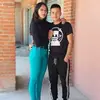 Judith Jurado - @yudijurado - TikTok