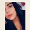 Judith Jurado - @judithjurado4 - TikTok