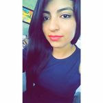 Judith Jurado - @_judith_jurado - Instagram