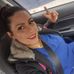 Judith Jurado - Facebook