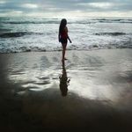 judith jurado - @judith_jurado12_ - Instagram