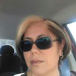 Judith Jurado - @jude_juca - Instagram