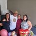 Judith Jurado - Facebook