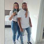 Judith Jurado - @juradojudith - Instagram