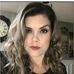 Judith Jurado - Facebook