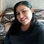 Judith Jurado Bendezu - @juradobendezu - Instagram