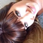 Judith Jurado Colomé - @jud_papillons - Instagram