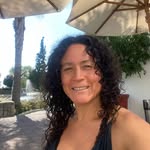 Judith Jurado Diseño de Interiores, Neuroarquitectura, Inmuebles - @lidesign_arquitectura - Instagram