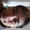 Judith Jurado - @judith.jurado37 - TikTok