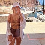 Judith Jurado M. - @judithjurado - Instagram