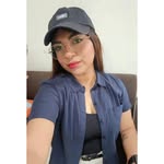 Judith Jurado Mora - @maru_jurad0 - Instagram