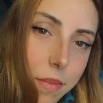Judith Jurado Pascual - @judithjuradopascual - Instagram