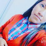 Judith Lizeth Morales Jurado - @judithmoralesjurado - Instagram