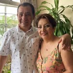 Judith Rocio Lopez Jurado - @judith.r.jurado - Instagram